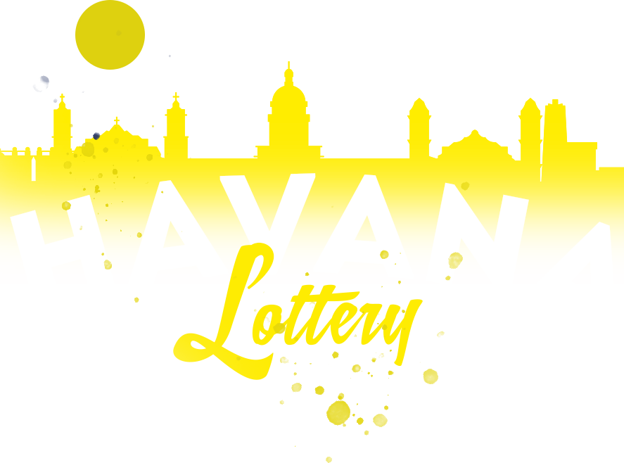 Havana Lottery